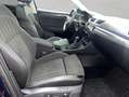 Skoda Superb Combi 2.0 TDI DSG Style Blau - thumbnail 19