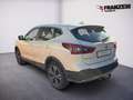 Nissan Qashqai N-Connecta | SHZ | AHK | Navi | EPH v+h Weiß - thumbnail 2