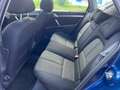 Peugeot 407 SW 2,0 HDi Premium / Panorama-Dach / AHK Blu/Azzurro - thumbnail 13