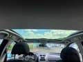 Peugeot 407 SW 2,0 HDi Premium / Panorama-Dach / AHK Blau - thumbnail 8