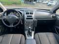 Peugeot 407 SW 2,0 HDi Premium / Panorama-Dach / AHK Blau - thumbnail 6