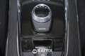 SWM G05 1.5 139CV DCT 7p.ti + tetto apribile Grau - thumbnail 29