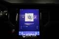 SWM G05 1.5 139CV DCT 7p.ti + tetto apribile Grau - thumbnail 23