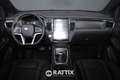 SWM G05 1.5 139CV DCT 7p.ti + tetto apribile Grau - thumbnail 16