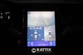 SWM G05 1.5 139CV DCT 7p.ti + tetto apribile Grau - thumbnail 18
