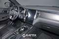 SWM G05 1.5 139CV DCT 7p.ti + tetto apribile Grau - thumbnail 17