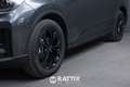 SWM G05 1.5 139CV DCT 7p.ti + tetto apribile Grau - thumbnail 4