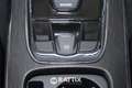 SWM G05 1.5 139CV DCT 7p.ti + tetto apribile Grau - thumbnail 30