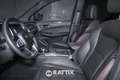 SWM G05 1.5 139CV DCT 7p.ti + tetto apribile Grau - thumbnail 9