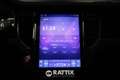 SWM G05 1.5 139CV DCT 7p.ti + tetto apribile Grau - thumbnail 24