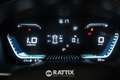SWM G05 1.5 139CV DCT 7p.ti + tetto apribile Grau - thumbnail 15