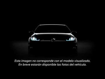 3.0TDI V6 R-Line Tiptronic 4Motion 170kW