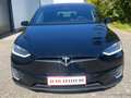 Tesla Model X 90 kWh Performance Dual Motor - AUTO PILOT - Schwarz - thumbnail 3