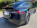 Tesla Model X 90 kWh Performance Dual Motor - AUTO PILOT - Schwarz - thumbnail 7