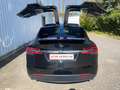 Tesla Model X 90 kWh Performance Dual Motor - AUTO PILOT - Schwarz - thumbnail 6