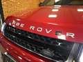 Land Rover Range Rover Evoque 2.0 TD4 SE 150CV AUT. 9M TEL CRUISE XENO LED PELLE Rojo - thumbnail 13