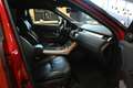 Land Rover Range Rover Evoque 2.0 TD4 SE 150CV AUT. 9M TEL CRUISE XENO LED PELLE Rood - thumbnail 10