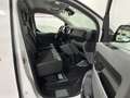 Citroen Jumpy 1.5 BlueHDI 120 M Driver - Marge - Camera / Navi / Wit - thumbnail 23