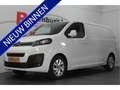 Citroen Jumpy 1.5 BlueHDI 120 M Driver - Marge - Camera / Navi / Wit - thumbnail 1