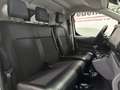 Citroen Jumpy 1.5 BlueHDI 120 M Driver - Marge - Camera / Navi / Wit - thumbnail 21