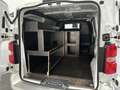 Citroen Jumpy 1.5 BlueHDI 120 M Driver - Marge - Camera / Navi / Wit - thumbnail 25