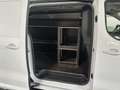 Citroen Jumpy 1.5 BlueHDI 120 M Driver - Marge - Camera / Navi / Wit - thumbnail 27