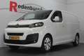 Citroen Jumpy 1.5 BlueHDI 120 M Driver - Marge - Camera / Navi / Wit - thumbnail 29