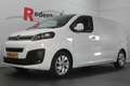 Citroen Jumpy 1.5 BlueHDI 120 M Driver - Marge - Camera / Navi / Wit - thumbnail 8