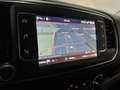 Citroen Jumpy 1.5 BlueHDI 120 M Driver - Marge - Camera / Navi / Wit - thumbnail 14