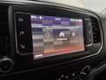 Citroen Jumpy 1.5 BlueHDI 120 M Driver - Marge - Camera / Navi / Wit - thumbnail 15