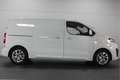 Citroen Jumpy 1.5 BlueHDI 120 M Driver - Marge - Camera / Navi / Wit - thumbnail 7