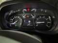 Citroen Jumpy 1.5 BlueHDI 120 M Driver - Marge - Camera / Navi / Wit - thumbnail 11