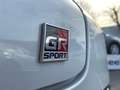 Toyota C-HR GR Sport+JBL PACK+cam+nav+sens Weiß - thumbnail 27