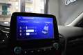 Ford Puma 1.0 Hybrid 125cv Titanium ITALIANA Beige - thumbnail 14