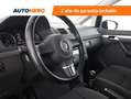 Volkswagen Touran 1.2 TSI Edition Grijs - thumbnail 12