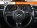 Volkswagen Touran 1.2 TSI Edition Grijs - thumbnail 23