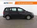 Volkswagen Touran 1.2 TSI Edition Grijs - thumbnail 7