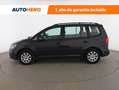 Volkswagen Touran 1.2 TSI Edition Grijs - thumbnail 3