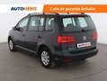 Volkswagen Touran 1.2 TSI Edition Grijs - thumbnail 4