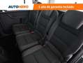 Volkswagen Touran 1.2 TSI Edition Grijs - thumbnail 15