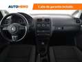 Volkswagen Touran 1.2 TSI Edition Grijs - thumbnail 13