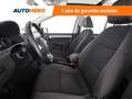 Volkswagen Touran 1.2 TSI Edition Grijs - thumbnail 11