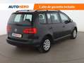 Volkswagen Touran 1.2 TSI Edition Grijs - thumbnail 6