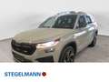 Skoda Kodiaq 2.0 TSI DSG 4x4 "RS" *Pano*AHK*4xSitzhzg* Grau - thumbnail 1