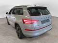 Skoda Kodiaq 2.0 TSI DSG 4x4 "RS" *Pano*AHK*4xSitzhzg* Grau - thumbnail 5
