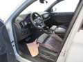 Skoda Kodiaq 2.0 TSI DSG 4x4 "RS" *Pano*AHK*4xSitzhzg* Grau - thumbnail 6