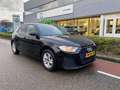 Audi A1 Sportback 25 TFSI Pro Line / app connect / Airco / Nero - thumbnail 12