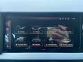 Audi A1 Sportback 25 TFSI Pro Line / app connect / Airco / Nero - thumbnail 10
