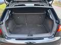 Audi A1 Sportback 25 TFSI Pro Line / app connect / Airco / Negro - thumbnail 20