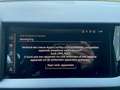 Audi A1 Sportback 25 TFSI Pro Line / app connect / Airco / Nero - thumbnail 13